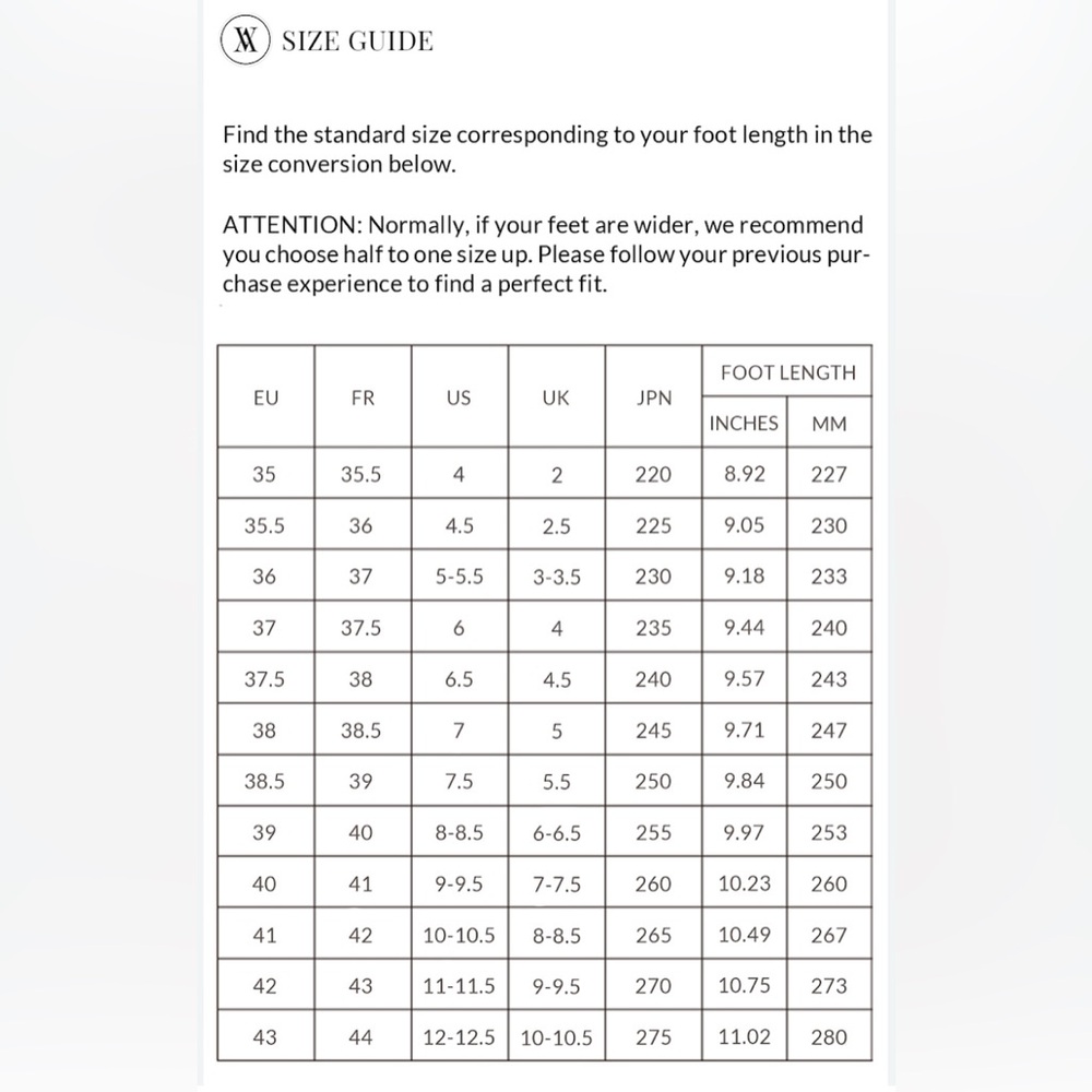 VIVAIA Leopard Print Flats Size 37.5/6.5 Trendy Comfy Casual Effortless Chic - Picture 7 of 7